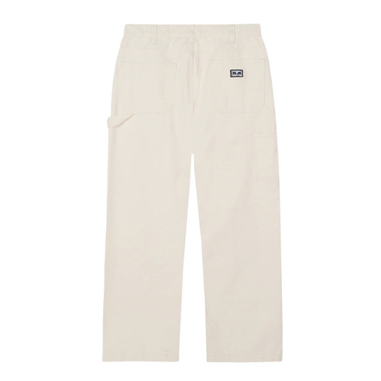Obey Ανδρικό παντελόνι Bigwig Denim Carpenter Pant